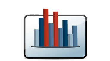 Real-time data for better shipping visibility